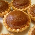 Lica375's cooksnap of when they made パイナップルタルト.