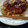 クックLV38C3☆'s cooksnap of when they made 【チョコバナナ♡ ホットケーキ♪】.