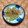Susie845's cooksnap of when they made 蕗のお浸しと茹で方♪.