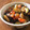 やなつこ's cooksnap of when they made コクうま♪茄子のオイスターソース炒め.