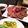 °＊A＊°'s cooksnap of when they made 炊飯器でやわらか！ローストビーフ.