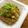 Jaye's cooksnap of when they made ✿私の好きな納豆の食べ方～なめたけ納豆✿.