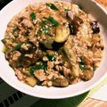かいや's cooksnap of when they made ノンオイル簡単本格麻婆豆腐.