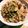 かいや's cooksnap of when they made ノンオイル簡単本格麻婆豆腐.