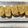 クックI6NLMD☆'s cooksnap of when they made おからの卵焼き.