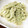 トリ飯's cooksnap of when they made アボカドとツナの和風冷製うどん！.