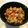 ｙａｓｓａｎパパ's cooksnap of when they made しっかり味☆鳥とごぼうの炊き込みご飯.