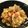 ｙａｓｓａｎパパ's cooksnap of when they made 鶏ごぼうの炊き込みごはん ♪.