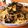 bigbig123's cooksnap of when they made ズッキーニとナスのスパゲッティー.