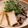 Aloha☆★'s cooksnap of when they made 塩こうじすき煮丼.