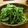 低カロ探検隊's cooksnap of when they made 豆苗炒め♪早い・安い・美味しい！.