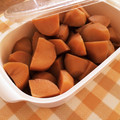 平井道子's cooksnap of when they made 新じゃがの煮っころがし.
