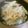 B～茶's cooksnap of when they made 豚ごぼう丼☆.