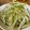 低カロ探検隊's cooksnap of when they made もやしの生姜ポン酢炒め.