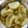 低カロ探検隊's cooksnap of when they made なめこ麩.