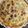 おむ★らいす's cooksnap of when they made ベーコンとキノコのチーズキッシュ♪.