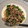 ナピト's cooksnap of when they made 蓮根と豚肉のわさび菜パスタ☆彡.