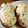 ぴよぴ～☆'s cooksnap of when they made みんな大好き！鮭と塩昆布おにぎり.