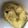 uttanBD's cooksnap of when they made 生たまごで☆たまごフライ.