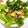 空涙。's cooksnap of when they made さっぱり速攻おかず！鶏肉のおろしポン酢.