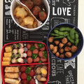 hrmta's cooksnap of when they made 簡単＠うずらの半熟煮玉子.