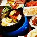 さすず's cooksnap of when they made 冷蔵庫の半端野菜整理に♡レンジで蒸し野菜.