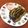 ゆにこーん☆'s cooksnap of when they made 洗い物ゼロ♪ホクホクの甘い焼きそら豆♡.