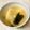 peruru202's cooksnap of when they made ☆たけのこワカメの味噌汁☆.