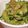 トポコ's cooksnap of when they made タタキきゅうりのご馳走ナムル.