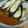 クックRIAF96☆'s cooksnap of when they made 旨い♪簡単！野菜カレー.