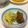 Nana983's cooksnap of when they made モヤシのＸＯ醤炒め.