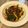どんあき's cooksnap of when they made コンビーフとピーマン炒め.