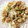 ＊まにえ＊'s cooksnap of when they made 簡単！旨い！鶏皮ネギ炒め❥❥❥.