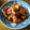 pinkpanna's cooksnap of when they made ☆脂も美味い♪我が家のとろっとろ豚角煮☆.