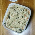 泉李†'s cooksnap of when they made おからの煮物.