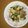 クックC4GZU9☆'s cooksnap of when they made 塩麹豚とふわふわ豆腐のゴーヤチャンプル.