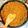ミライさん's cooksnap of when they made 我が家のドライカレー.