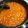 Beナチュラル's cooksnap of when they made 缶詰消費＊さば味噌缶のトマトカレー.