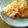 あーもこ's cooksnap of when they made 超簡単!!ハム＆チーズinオムレツ★.