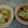 Naolol's cooksnap of when they made イサキと季節野菜の炒め物.