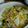 さぁ★たぁ★'s cooksnap of when they made 簡単！春キャベツとハムの炒め物.