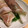★明鈴★'s cooksnap of when they made とっても簡単♪大根の生ハム巻き.