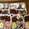 たべたいち's cooksnap of when they made 鶏の唐揚げ醤油麹風.