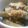 にゃぁくん's cooksnap of when they made 茄子ごろごろ~かつお醤油味~.