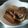 pegu0404's cooksnap of when they made 鮪スペアリブの煮物.