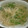 まゆつむり鈴木's cooksnap of when they made もやし炒め.