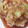 ぱぱろあ's cooksnap of when they made 簡単！ヘルシー！新玉ねぎの胡麻和え.