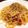 mino1mino's cooksnap of when they made カニ缶で贅沢気分スパゲッティ♪.