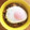 ヒゲ山地獄's cooksnap of when they made 玉ねぎと豚挽き肉の甘辛炒め丼.