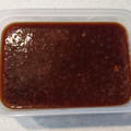 サラダ絵日記's cooksnap of when they made 焼肉のたれ.